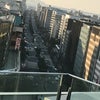 博多の風を感じたい。そんなおススメ場所。の画像