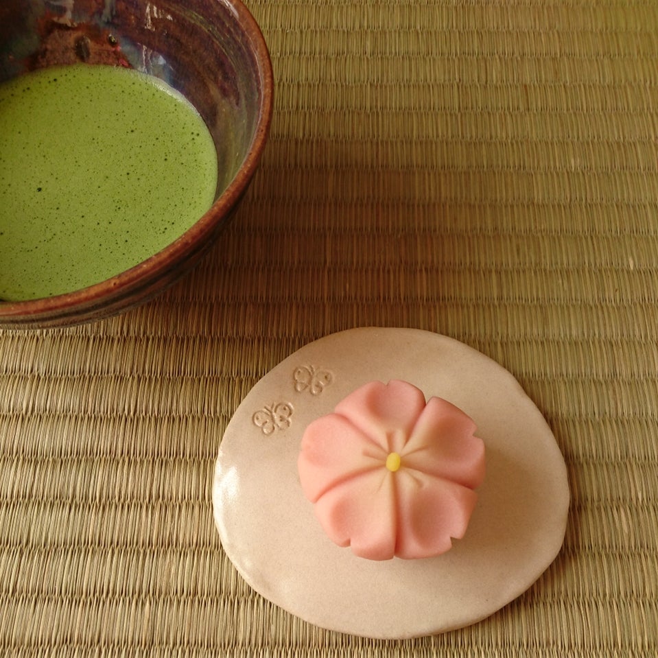 アプライアンス 中 象 利休 と 茶の湯 Hakobo Jp アプライアンス 中 象 利休 と 茶の湯 Hakobo Jp