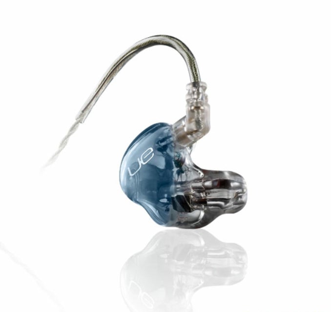 初☆カスタムIEM】UE5Pro《注文編》 | ♪ゆにゃのイヤホン厨☆毒 初☆カスタムIEM】UE5Pro《注文編》 | ♪ゆにゃのイヤホン厨☆毒