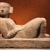 国立人類博物館でメキシコの文化を知るの画像