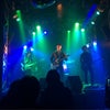 NNAのライブに行ってきた^ ^の画像