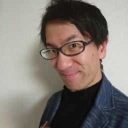 画像 タイミング の記事より 1つ目