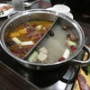 台湾の鍋が恋しくなったら…　～天香回味～の画像