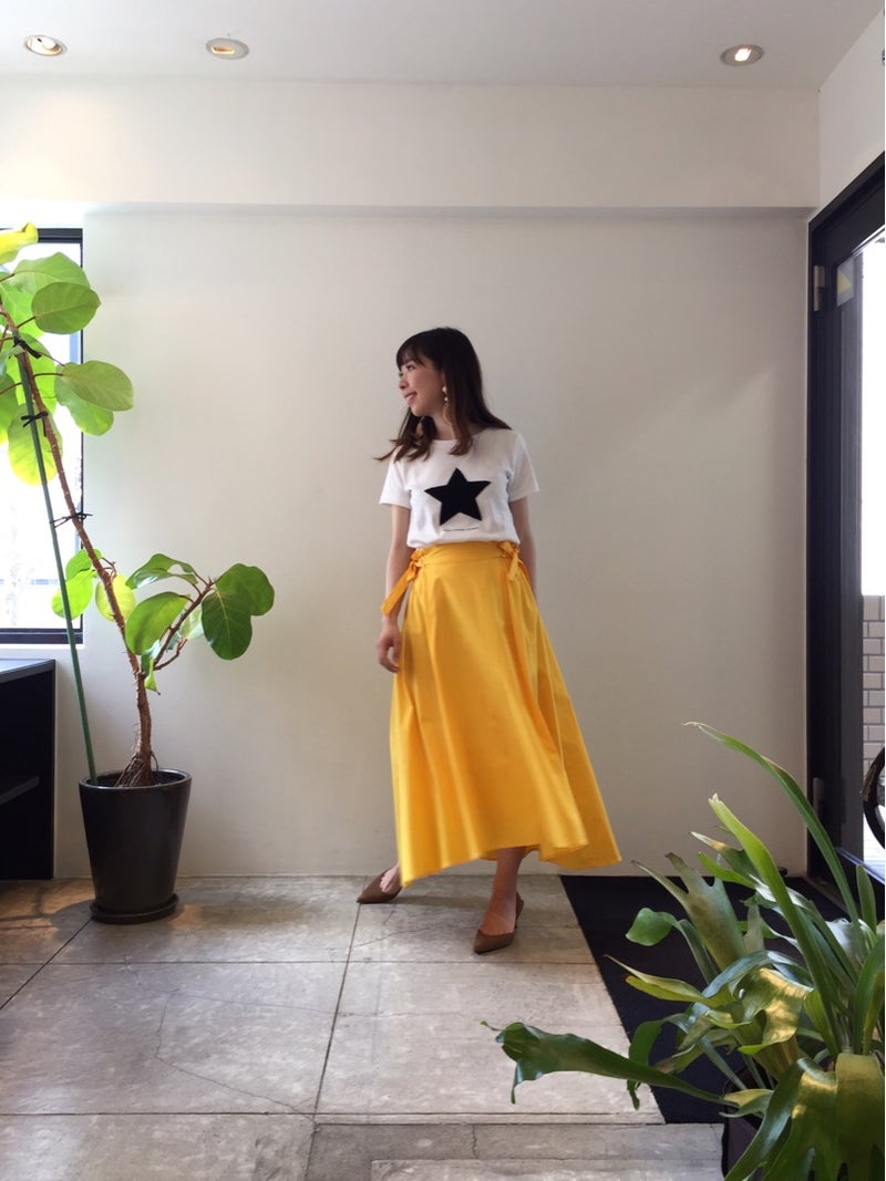 {9BCD779E-E6EF-4A64-98E1-7E7C66CCEF18}