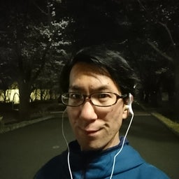 画像 闇の中で浮かぶもの の記事より 2つ目