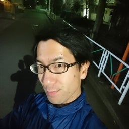 画像 箱を運ぶ の記事より 1つ目