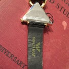 60's Freemasonry vintage watch made by WALTHAMの記事より