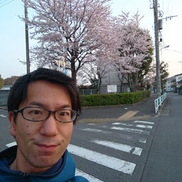 画像 ご案内 の記事より 1つ目