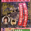 【お知らせ】４月１日、第30回桜橋花まつりの画像