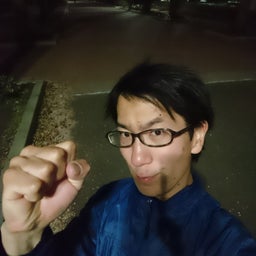 画像 フォルツァ街！ の記事より 3つ目
