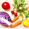 低カロリーで美味しく野菜を食べる調理法の画像