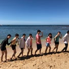 Cairns Refresh Camp 2018 Day7ーフランクランド島クルーズの記事より