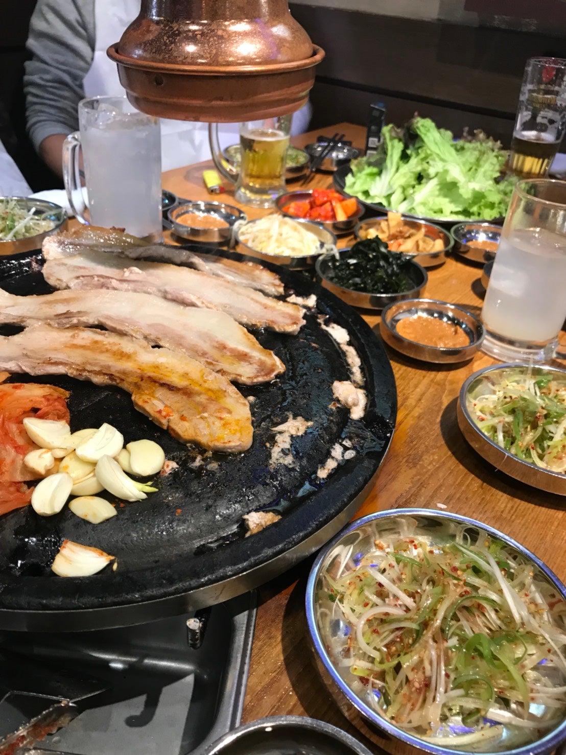 MJコレクションSSの記事画像