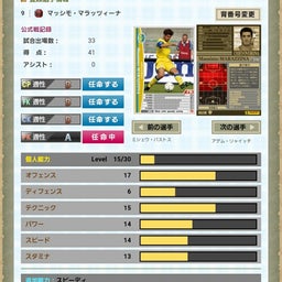 画像 UQ の記事より 5つ目