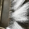 ミーティングの画像