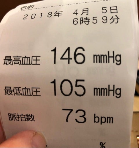 35w 6daysの記事画像