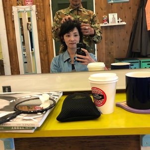 ありがとうございました(^O^)の画像