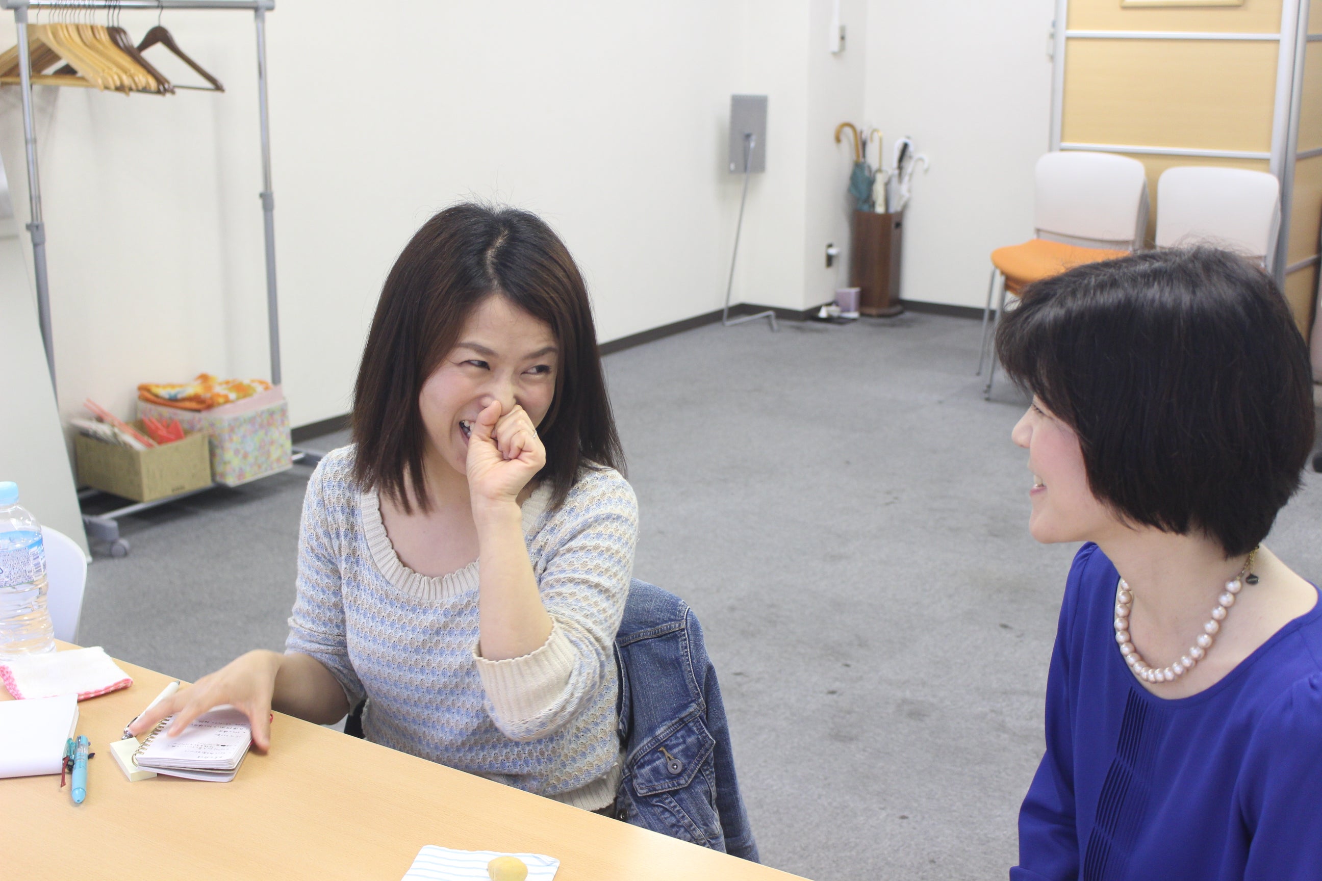 品格とか誇りとかについて考えてみました！ 大阪・女性起業経営セミナー・無料相談あり・16年1100人をサポート！読むだけで仕事のヒントが