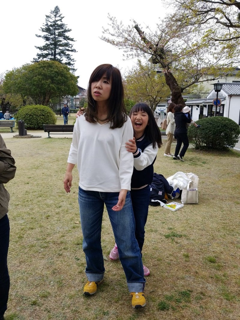 {39C7109F-2EFD-4D4A-8E02-CFBBC64C7453}