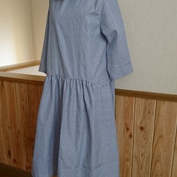 画像 春はまだ… の記事より 1つ目