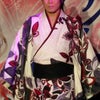 2018/04/06昼夜座長さんの画像