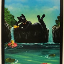 ブログ投稿画像