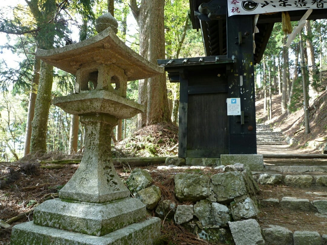 神仏分離令・廃仏毀釈” in 京都 ~『明治維新150年』に考えて 神仏分離令・廃仏毀釈” in 京都 ~『明治維新150年』に考えて