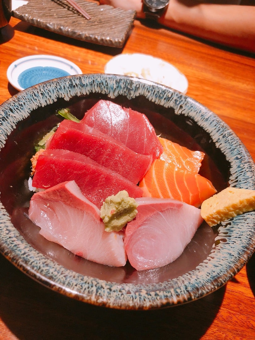 OCで話題のお寿司屋さん Oo toroへ行ってきました♪ | Sunkissed_life@ OC