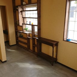 画像 これからのイベント〜 の記事より 8つ目