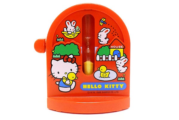 VINTAGE SANRIO♪♪1976年*Hello Kitty Goods!!! | おもちゃ屋 VINTAGE SANRIO♪♪1976年*Hello Kitty Goods!!! | おもちゃ屋