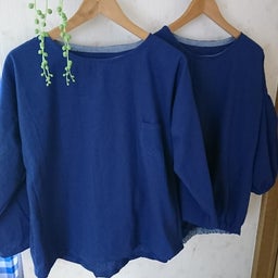 画像 この先の予定〜 の記事より 3つ目