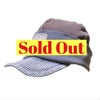 KAPITAL キャップ Sold Out！！の画像