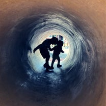 ブログ投稿画像