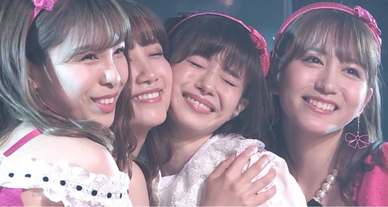 市川美織 AKB48劇場最終公演 セットリスト・Twitterまとめ | 市川美織 応援ブログ －いつも全力・いつも笑顔・いつも感謝－
