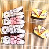 4月  飾り巻き寿司レッスンの画像