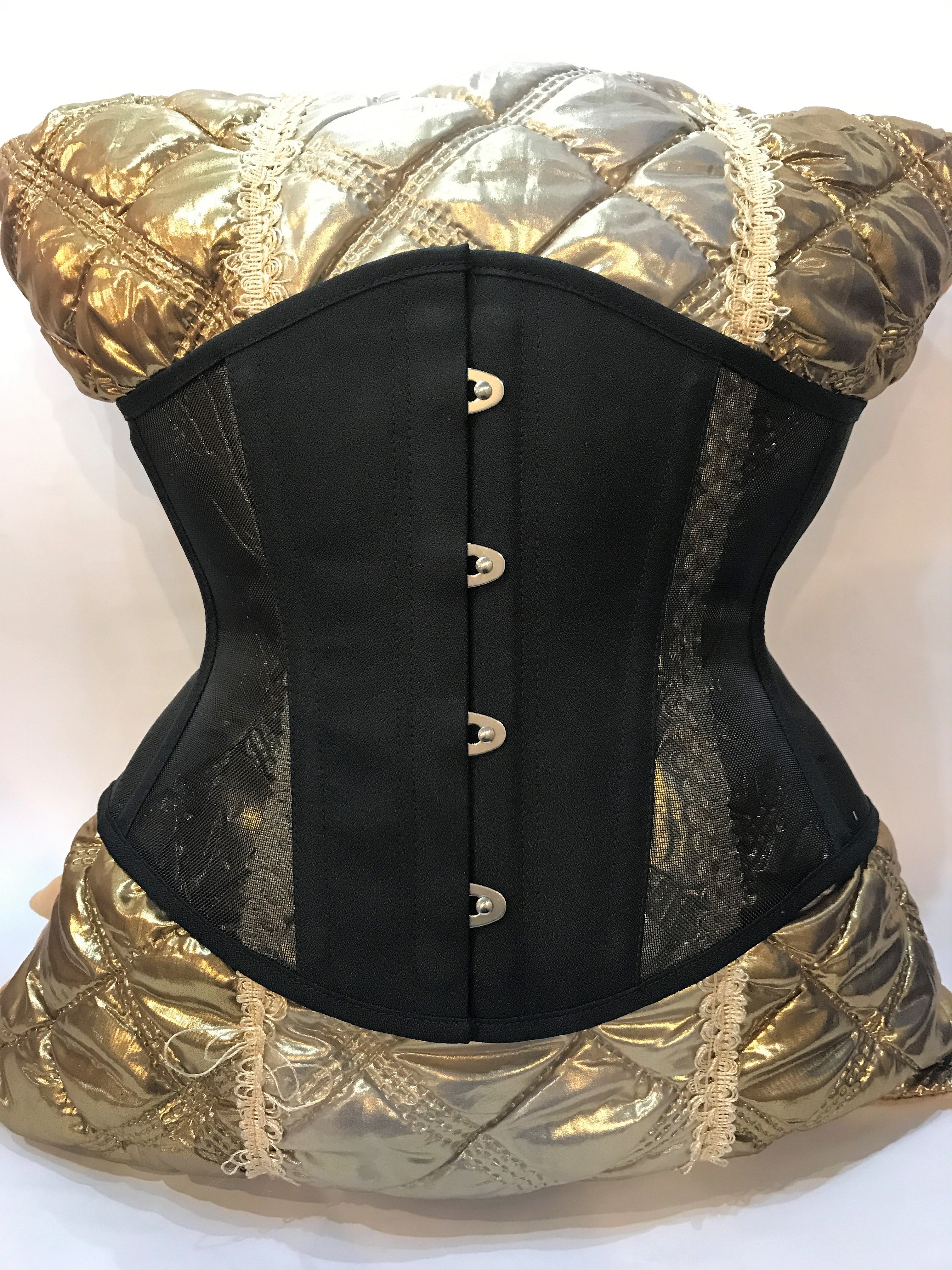 2022年限定カラー LunaRossa corset コルセット - minik.hr