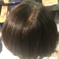 ブログ投稿画像