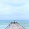 【WEBマガジン掲載】 旅に出よう！沖縄の原風景が残る竹富島への画像