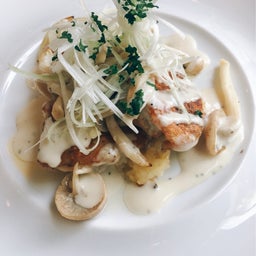 {DA258751-F7B7-4EF8-B2D9-2059197B14CB}