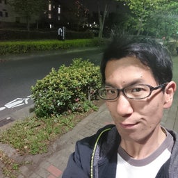 画像 メガネ！ の記事より 1つ目