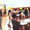 学習参観☆の画像