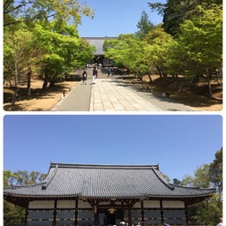 {E07C643B-24D4-4373-9709-097860A8FFE6}