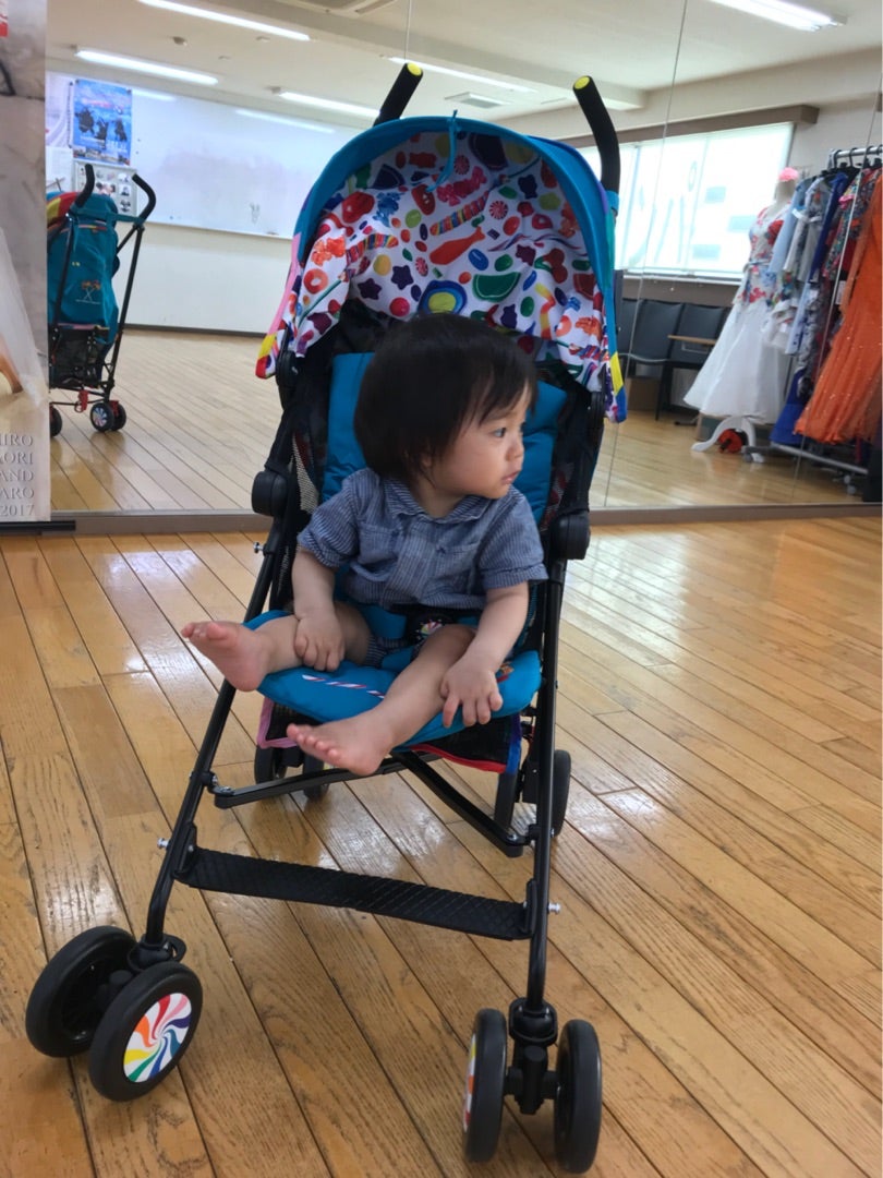 Maclaren Dylan's Candy Bar Volo キャンディバー Voloベビーカー - 超軽量、コンパクト - ベビーカー、バギー - ベビーカー、バギー Maclaren Dylan's Candy Bar Volo キャンディバー Voloベビーカー - 超軽量、コンパクト - ベビーカー、バギー - ベビーカー、バギー