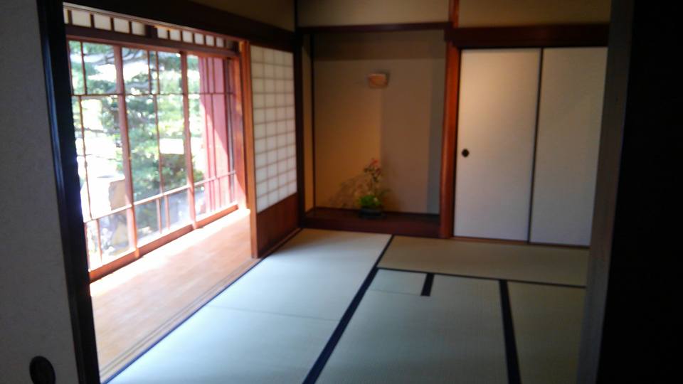 伊賀上野までマタニティのご依頼で行ってまいりましたの記事画像