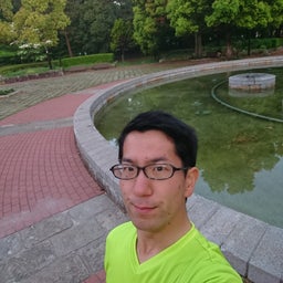 画像 その手に水晶を の記事より 1つ目