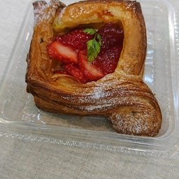 画像 今日は帯広 の記事より 4つ目