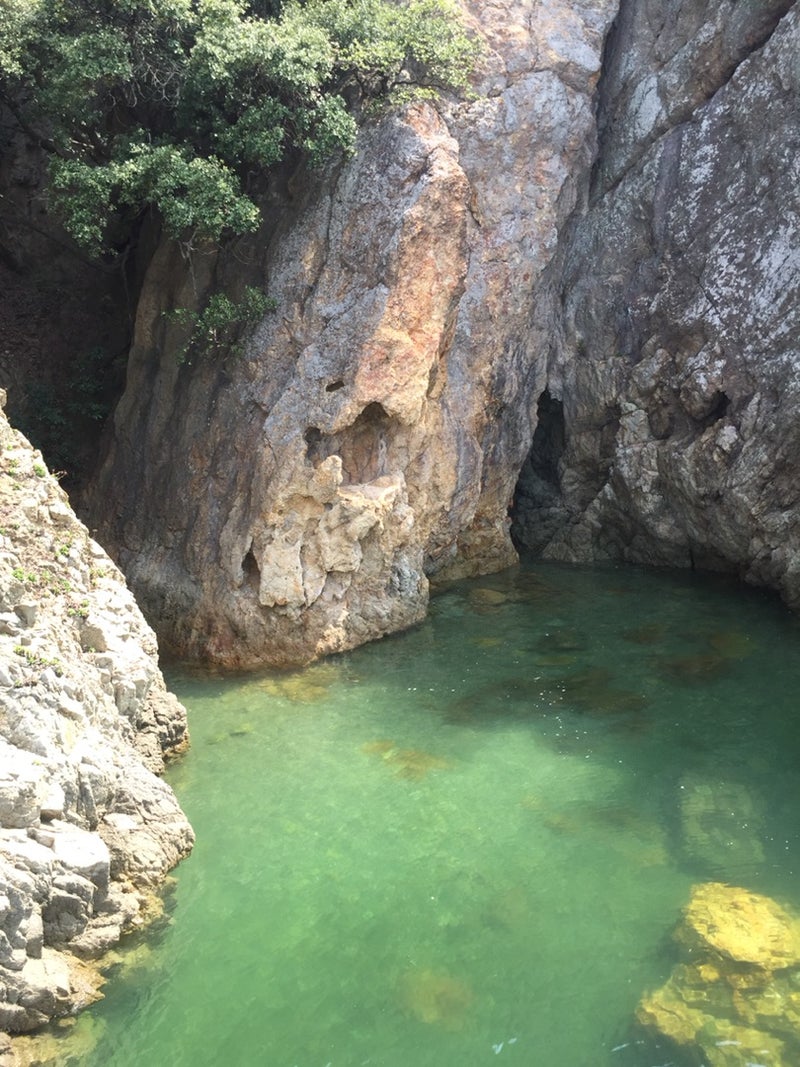 {BBA4397F-9B6C-4747-ACE7-61405BF80704}