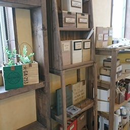 画像 明日から の記事より 5つ目
