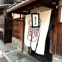ブログ投稿画像