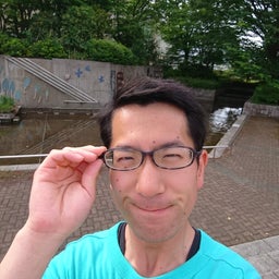 画像 転んだら の記事より 2つ目